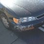 @Mamajen916 this is my car