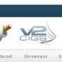 Electronic Cigarette Reviews