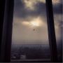 Silver linings