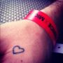 looking forward #sizzerparty