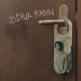 #np ♬ 'These Photographs' - Joshua Radin ♪