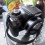¡[Samsung Smart Camera] le ha enviado archivos!