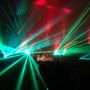 Tweede festival van deze week… @WastedFestival!
