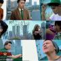  #Pict SM*SH VC Siang dan Malam