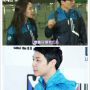 M Limited appeared in Running Man that Yuchun wore in M Limited Lunching on 130521 ^^ ( Chun641 )