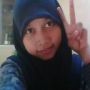 #me #photo #nice #pict 