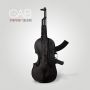♬ 'Bad' - The Cab ☆*:.｡. *\(^o^)/* .｡.:*☆