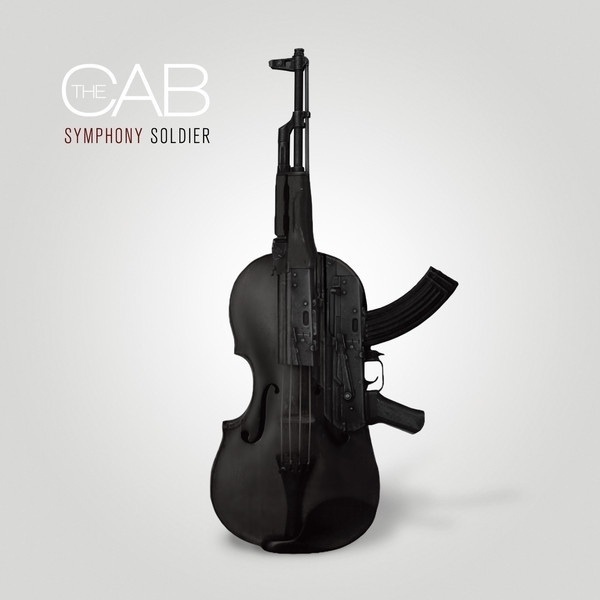 ♬ 'Bad' - The Cab ☆*:.｡. *\(^o^)/* .｡.:*☆