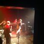 #Reggae #Legend #BigYouth on #Stage at the #Phoenix for #ToReggaeSkaExplosion 