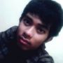 @debbypermata nih #senyumpagi spesial buat kamu.