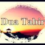 (^Ő^)/ ŐĶĂŶ......!!! Ini hanya rekomendasi awal paper saja. Masih bisa dirubah (♥_♥)