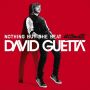 ♬ 'I Just Wanna F. (feat. Timbaland & Dev)' - David Guetta & Afrojack ♪