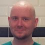 meet our new CTO @bpelgrom