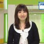 津の天使 おーたまさんだよ！