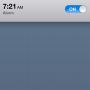 Another 18 work day ahead of me tomorrow...