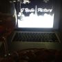 Pizza, wine, bed and a movie called Top Hat. Perfect Sunday. #Top!