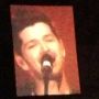 It @TheScript_Danny in Belfast!!! I love @OdysseyArena !!!! Always an awesome crowd…the Irish do it best! #lovinlife 
