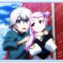 #Valvrave ep8 blog pic A #anime