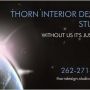 The hottest interior designer in town my good friend Sheldon Thorn check him out!!!
....or DIE 

 @hypeordie