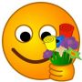 @Debbievanderwal Happy B-day Shorty!!Big Hugggg x x x