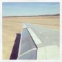 @dawestheband wish I could Instagram a better background. #fromawindowseat