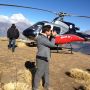 @GSGHiMiRe poon hill tour