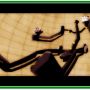 #Gargantia ep10 title pic #anime