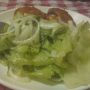 Cena #TiempoDeDieta