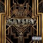 I asked it again and I got this ♬ 'Over the Love' - Florence + The Machine ♪ *throws iPod out the window*