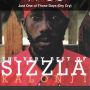 Today's vibe... ❤ 