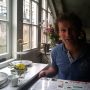 @klaas_weima enthousiast over neo paleo, helemaal de sjit