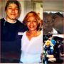 Happy Mothers Day! Rest in Heaven Mom