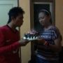  hahahaha @angga_saka :*{}