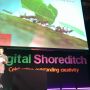 @rorysutherland to finish up the day at #ds13 .. @ogilvyUK .. thanks for having us.