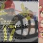 Welcome to #CardNation James Quick. Officially signed at 10:41am. #GetOnTheTrain