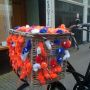 die hard #wk2010