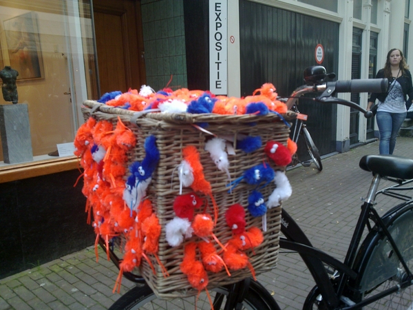 die hard #wk2010