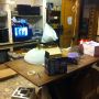 #Welvaartsresten testen voor verkoop vanavond van 19:00-21:00 uur @ #Emmaus