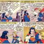 @HunteronKROCK in many of the old comics he’s used his heat vision/laser vision to shave 