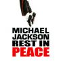 The official hashtag for tomorrows Tribute to Michael Jackson is  #mj020 RETWEET!!!!