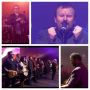 @markhallCC @StevenCurtis @therealtobymac

God Stole the Show! 