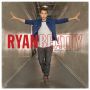 ♬ 'Give Myself a Try' - Ryan Beatty ♪ #np 