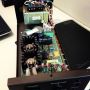 @SoundcraftUK a TIDY power supply! 30 years old next week, according to the QC sticker. 31/5/83 | MW