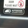 Good signage on the Vito!

Do we, or Dont we?