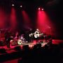 Stevie Ann #LV #Live #music #Rdam