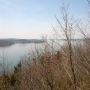 lake of the Ozarks
