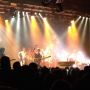 Eins, Zwei & The Pure & Epic Awesomeness.