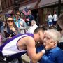 Aweeee!!!!