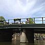 spiegelgrachtbrug