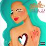 ♬ 'Bad (feat. Tiara Thomas)' - Wale ♪